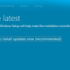 Illustration for article titled How to Install and Configure Windows 8 Right Now